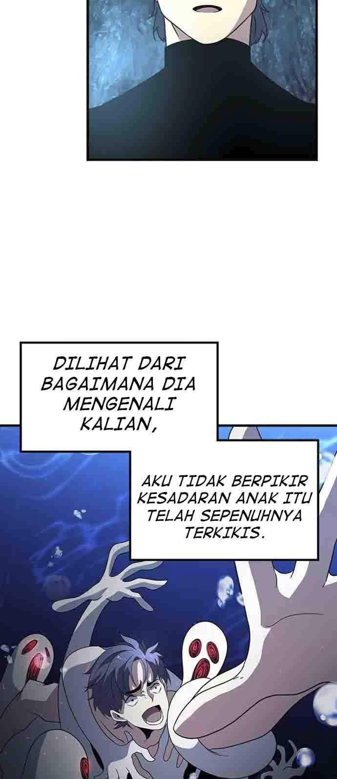Hitpoint Bab 22 halaman 60