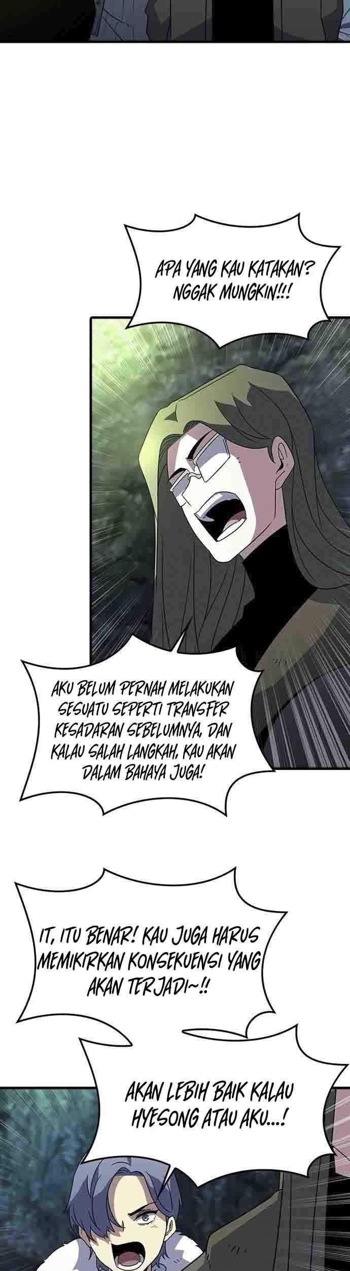 Hitpoint Bab 22 halaman 63