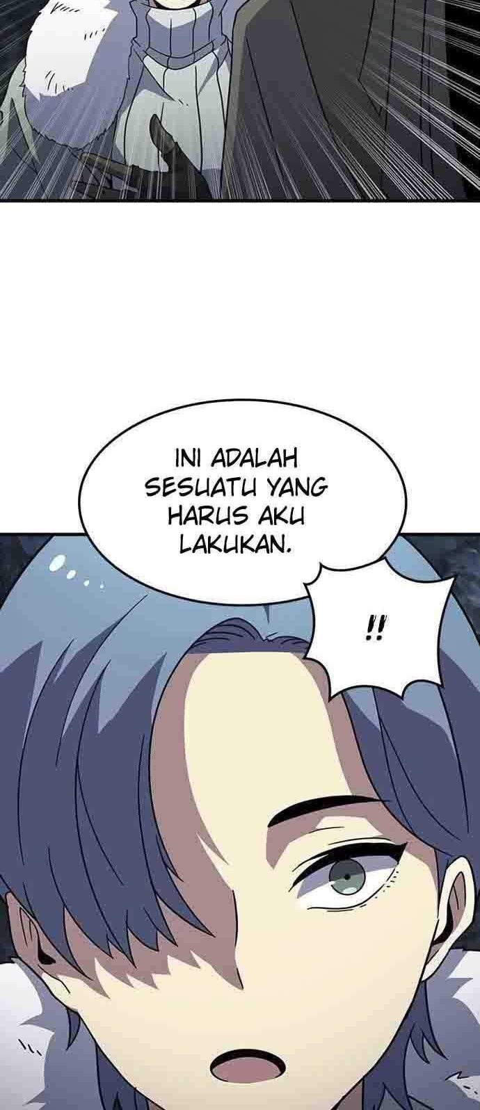 Hitpoint Bab 22 halaman 64