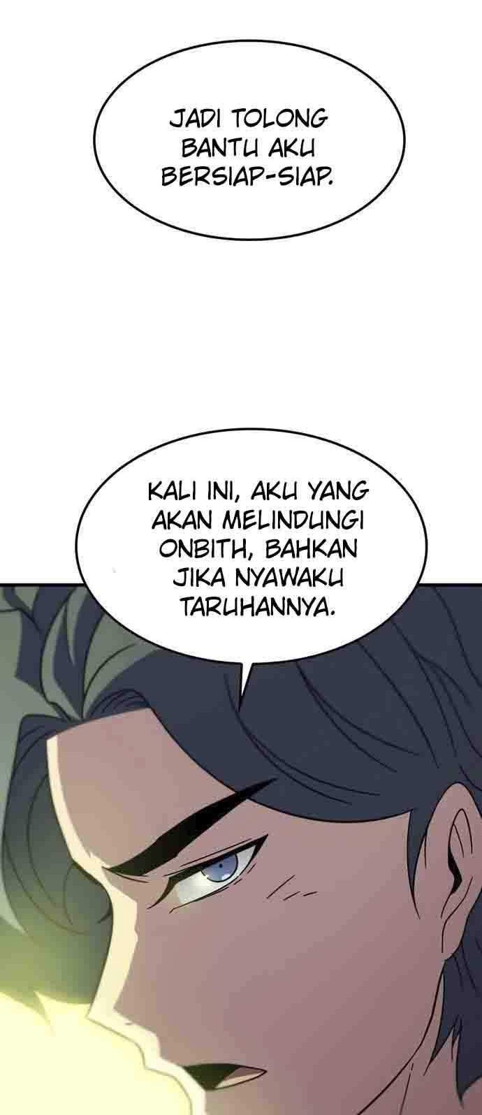 Hitpoint Bab 22 halaman 66