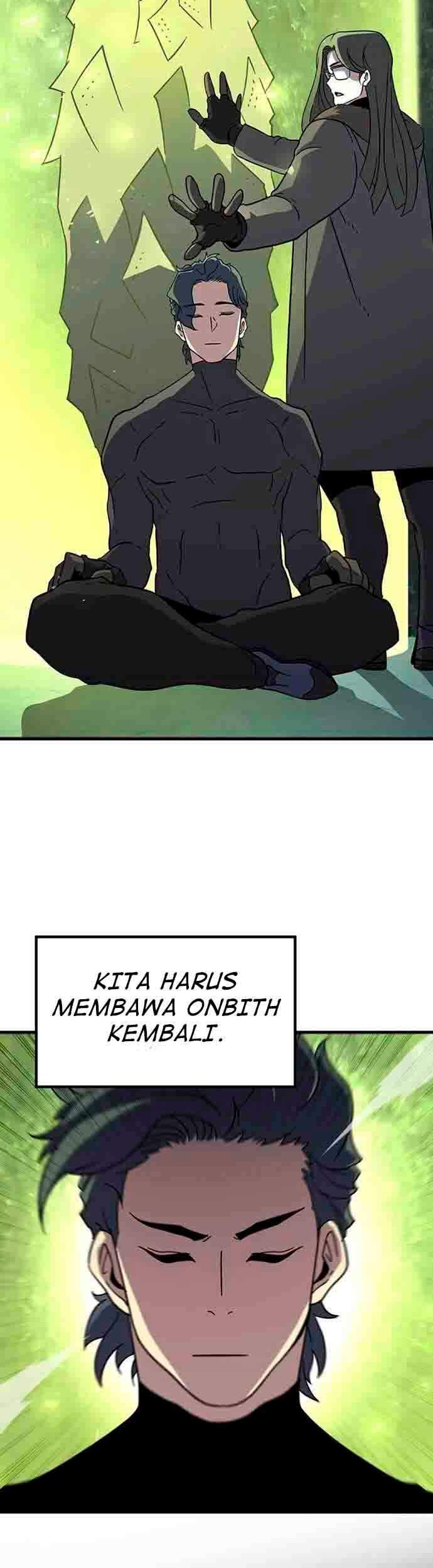 Hitpoint Bab 23 halaman 4