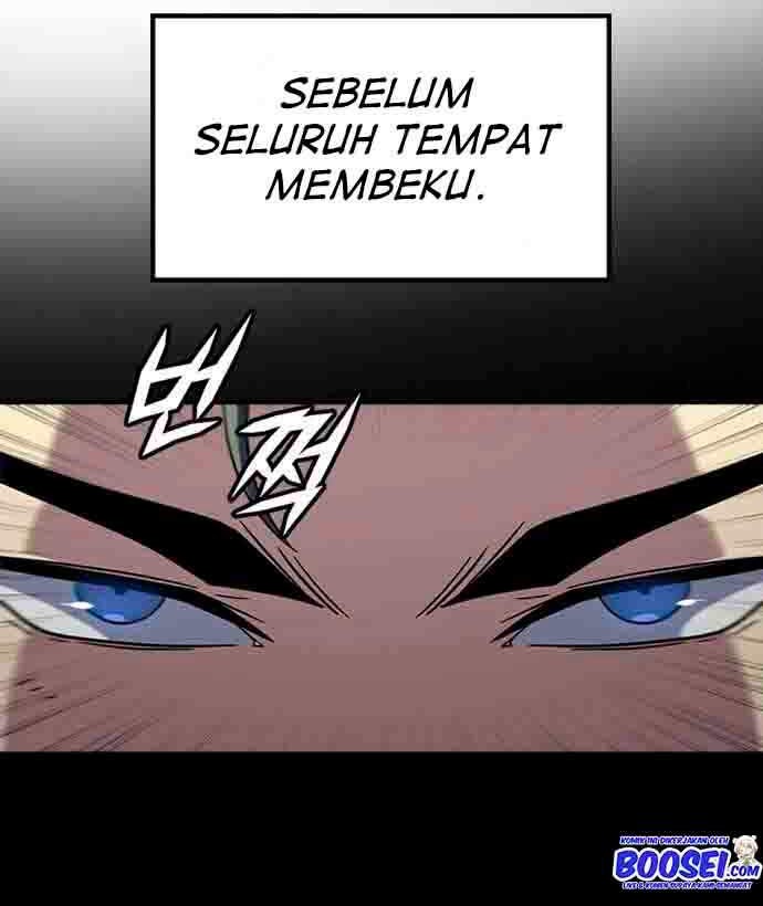 Hitpoint Bab 23 halaman 5
