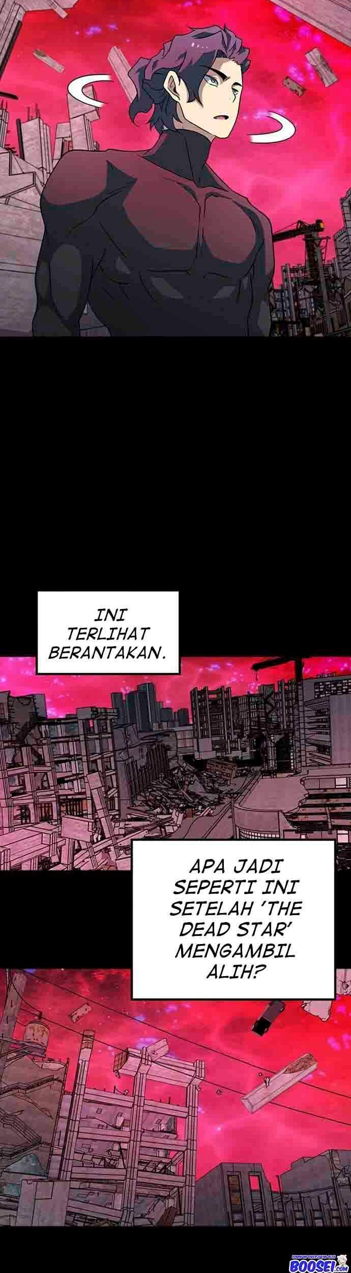 Hitpoint Bab 23 halaman 7