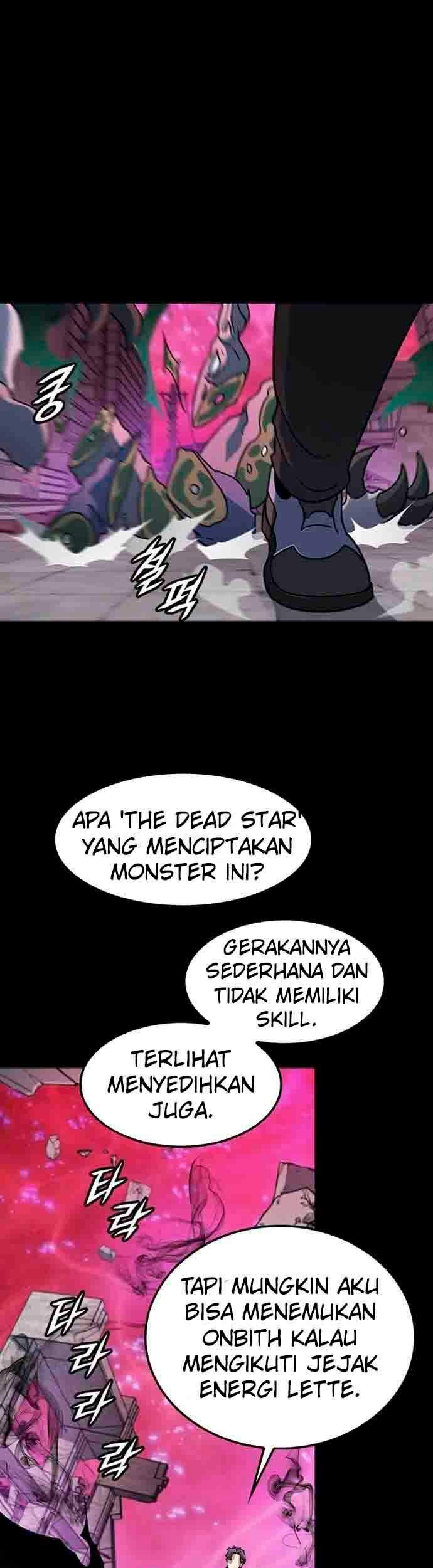 Hitpoint Bab 23 halaman 12