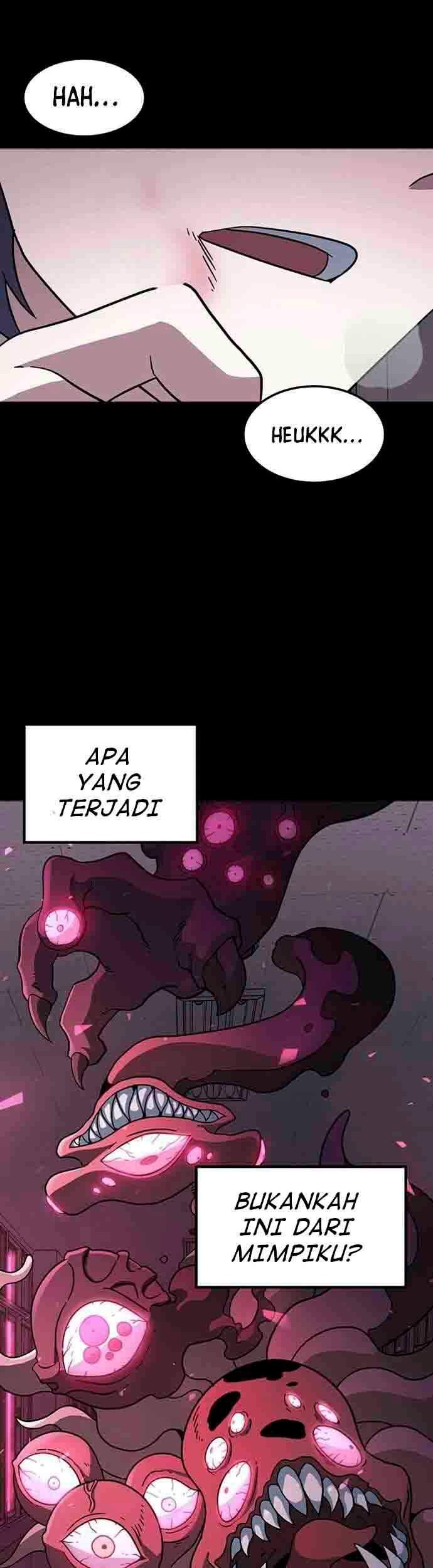 Hitpoint Bab 23 halaman 25