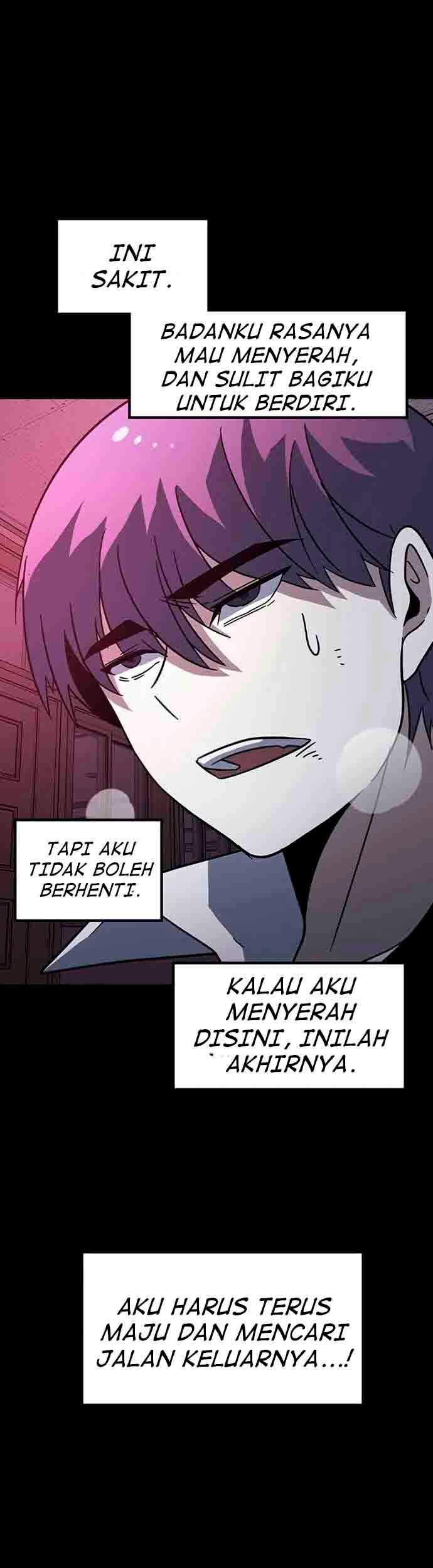 Hitpoint Bab 23 halaman 27