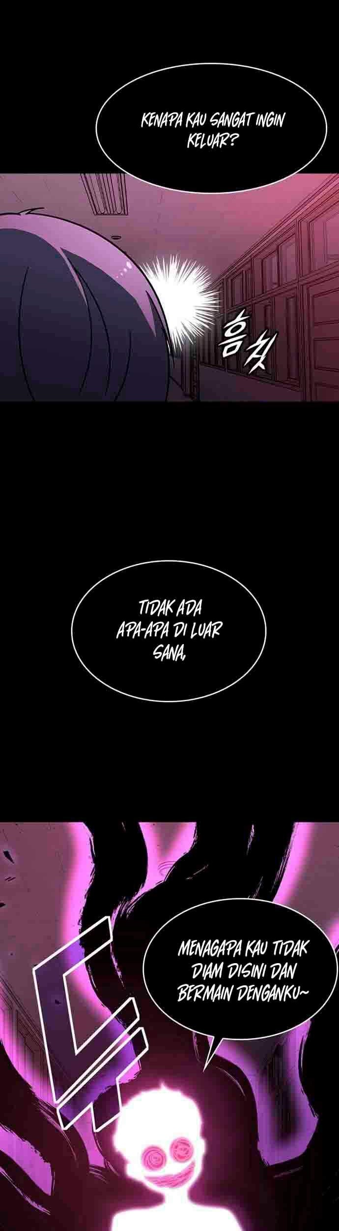 Hitpoint Bab 23 halaman 28