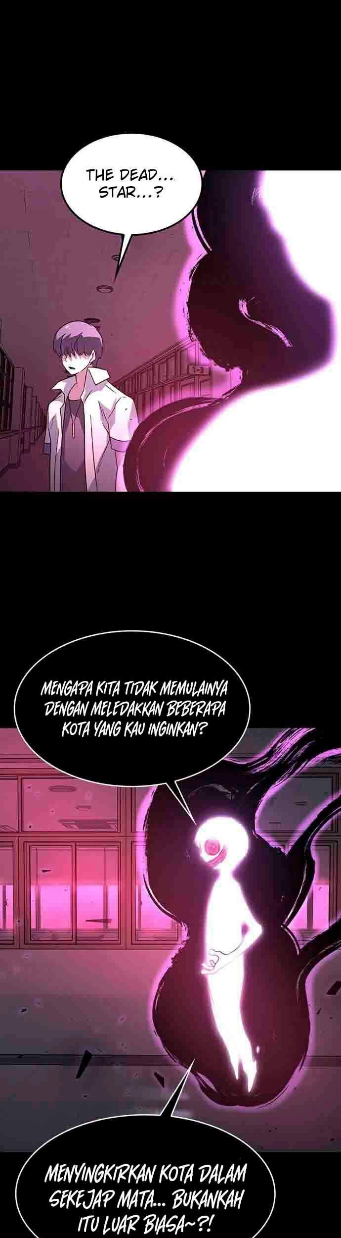 Hitpoint Bab 23 halaman 30