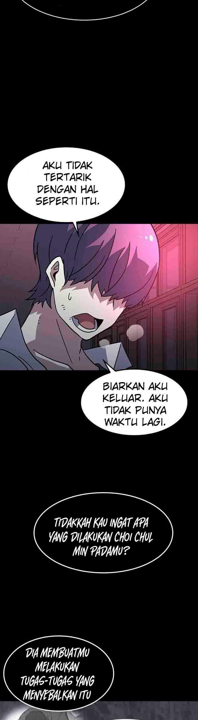 Hitpoint Bab 23 halaman 31