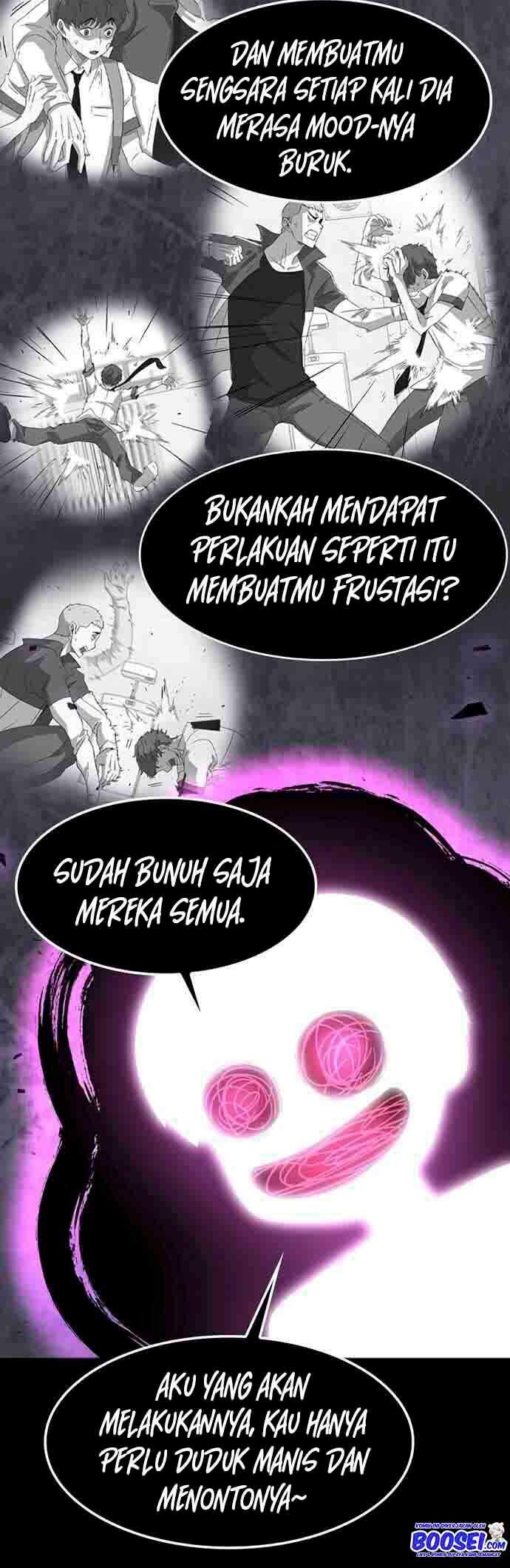 Hitpoint Bab 23 halaman 32