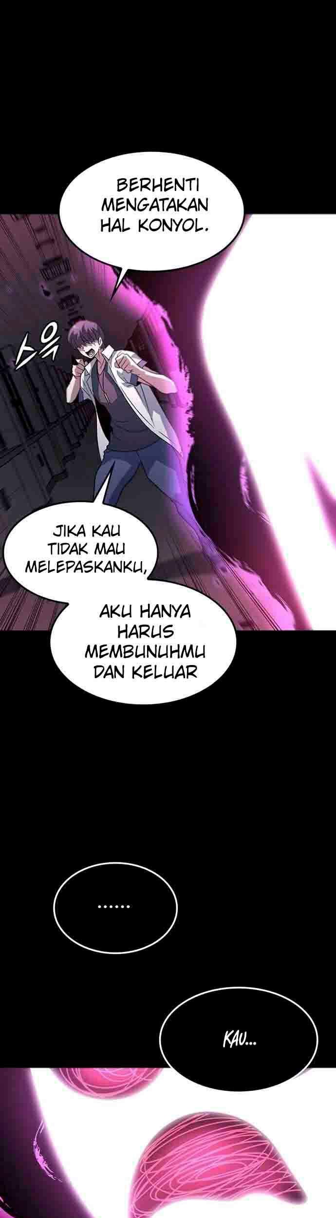 Hitpoint Bab 23 halaman 33