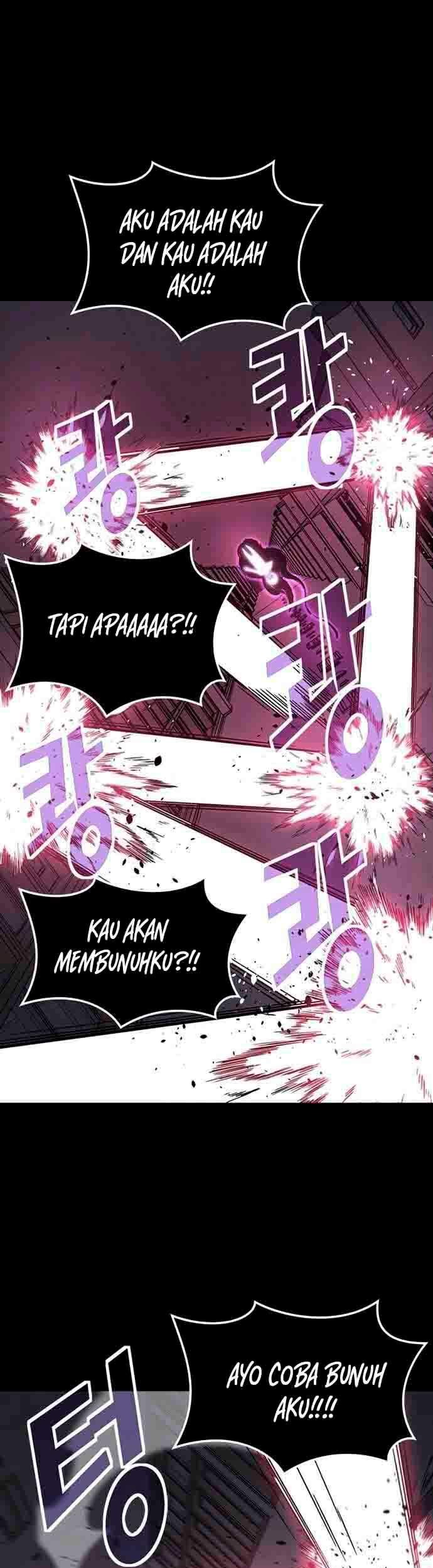 Hitpoint Bab 23 halaman 36