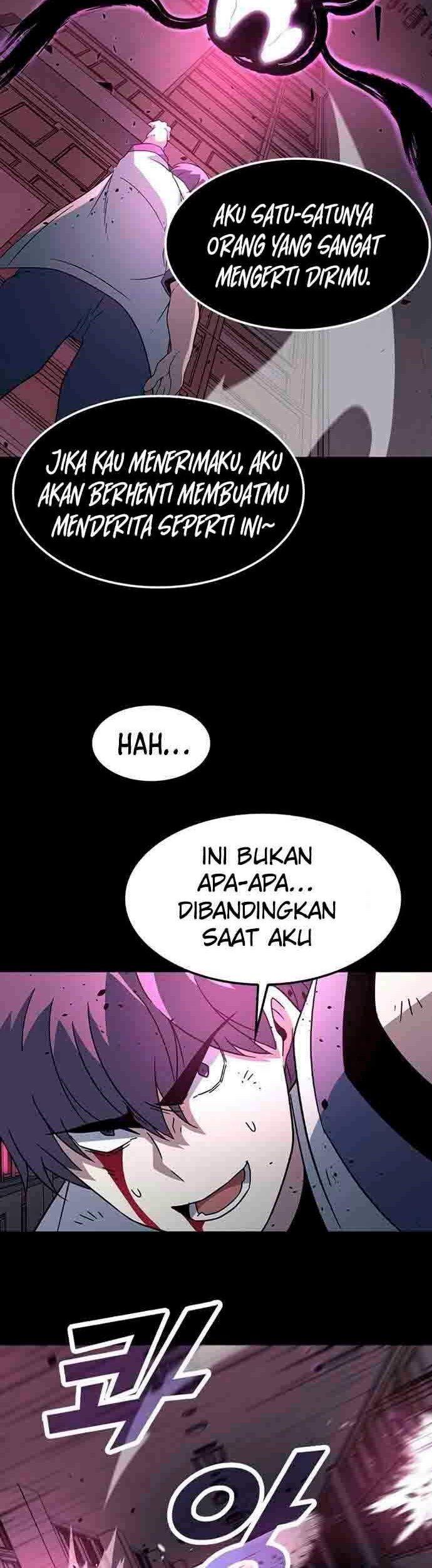 Hitpoint Bab 23 halaman 40