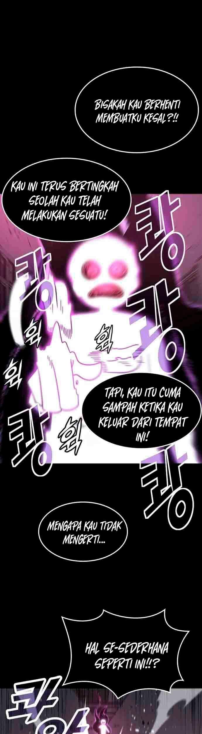 Hitpoint Bab 23 halaman 42