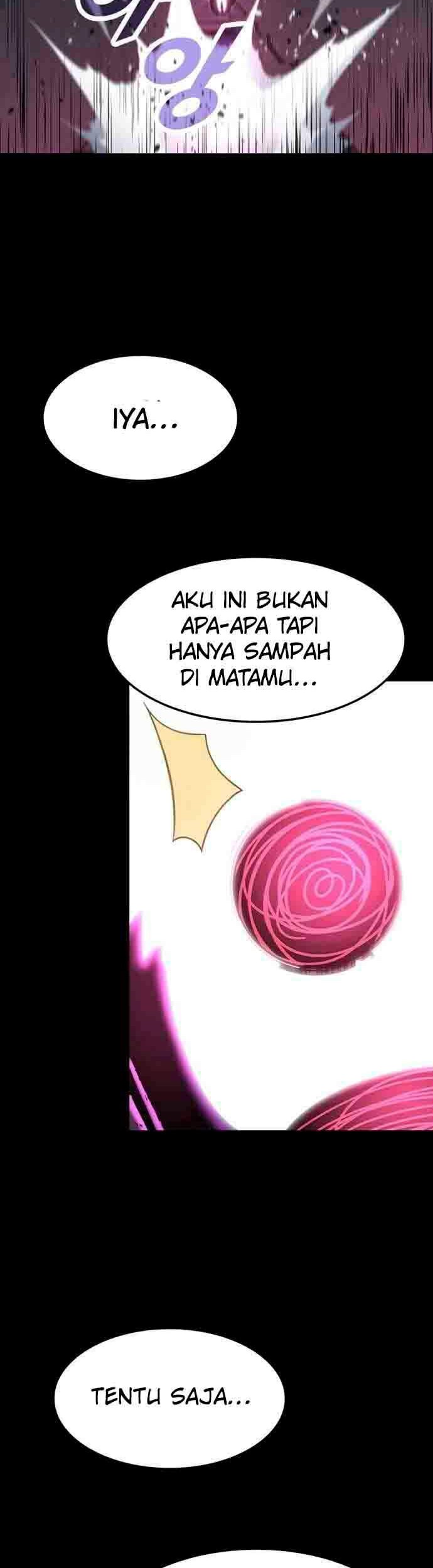 Hitpoint Bab 23 halaman 43