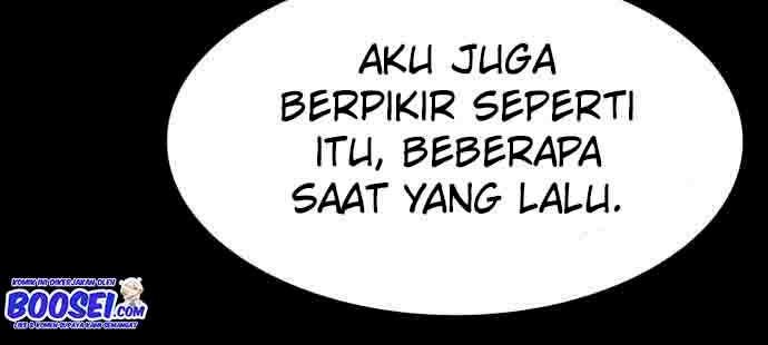 Hitpoint Bab 23 halaman 44