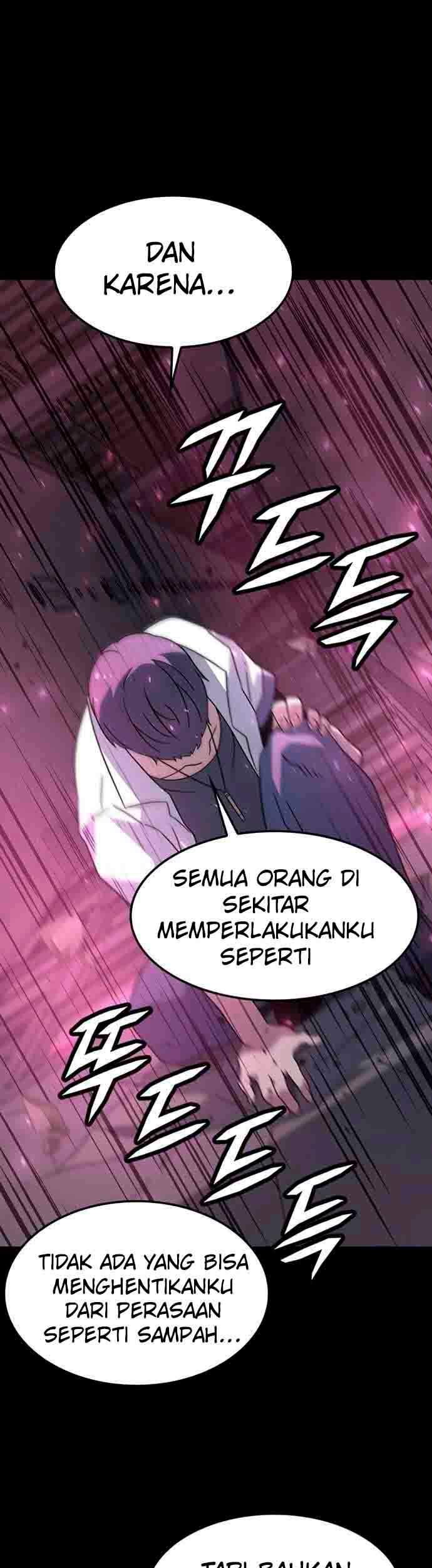 Hitpoint Bab 23 halaman 45
