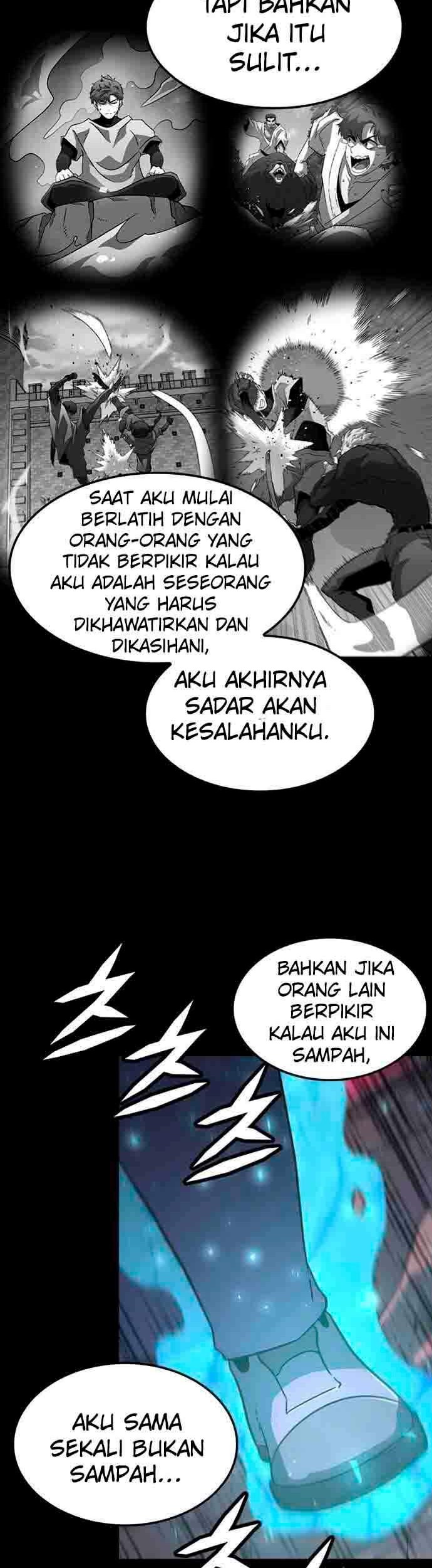 Hitpoint Bab 23 halaman 46