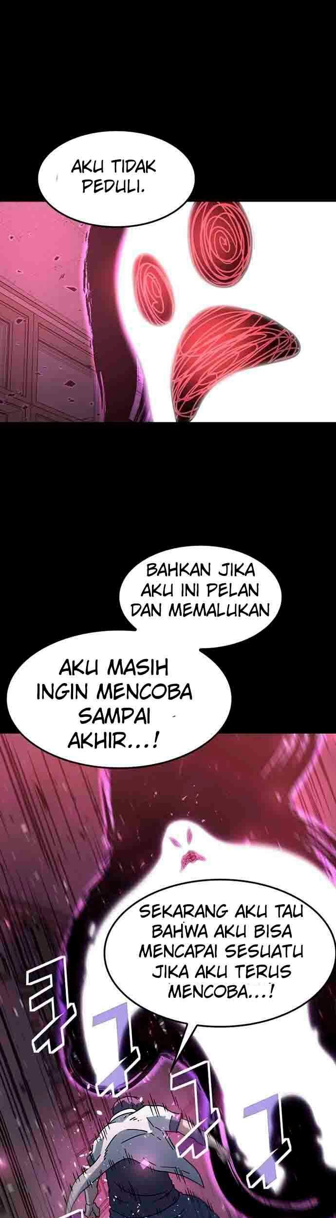 Hitpoint Bab 23 halaman 54