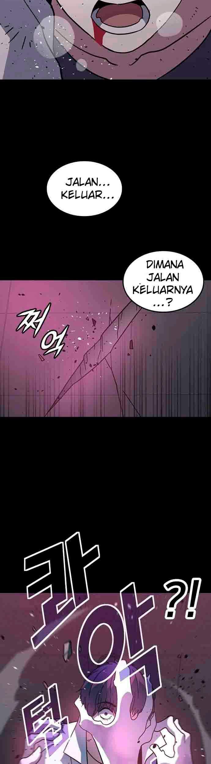 Hitpoint Bab 23 halaman 61