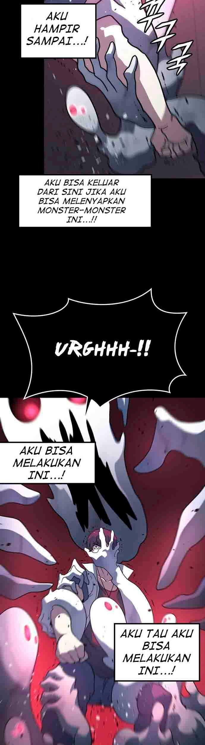 Hitpoint Bab 23 halaman 64