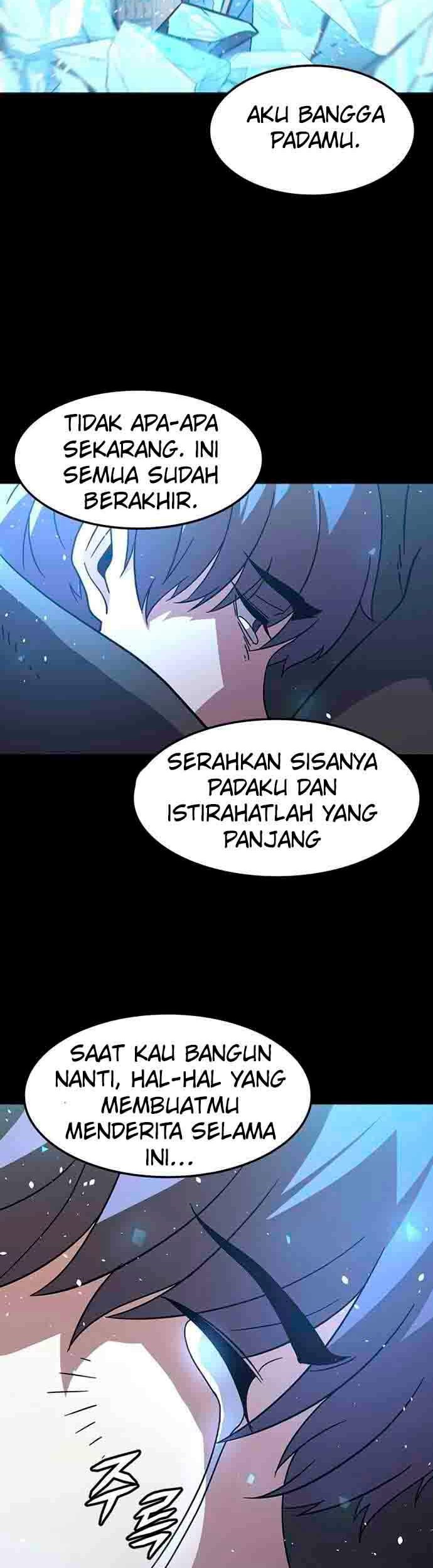 Hitpoint Bab 23 halaman 76