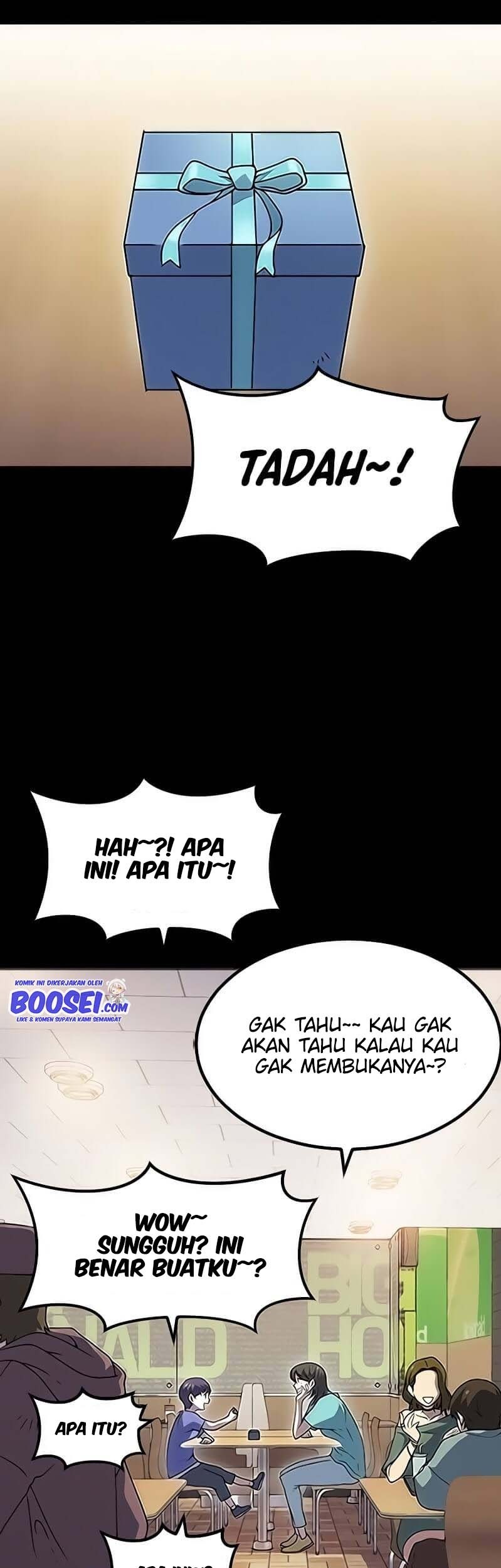 Hitpoint Bab 6 halaman 3