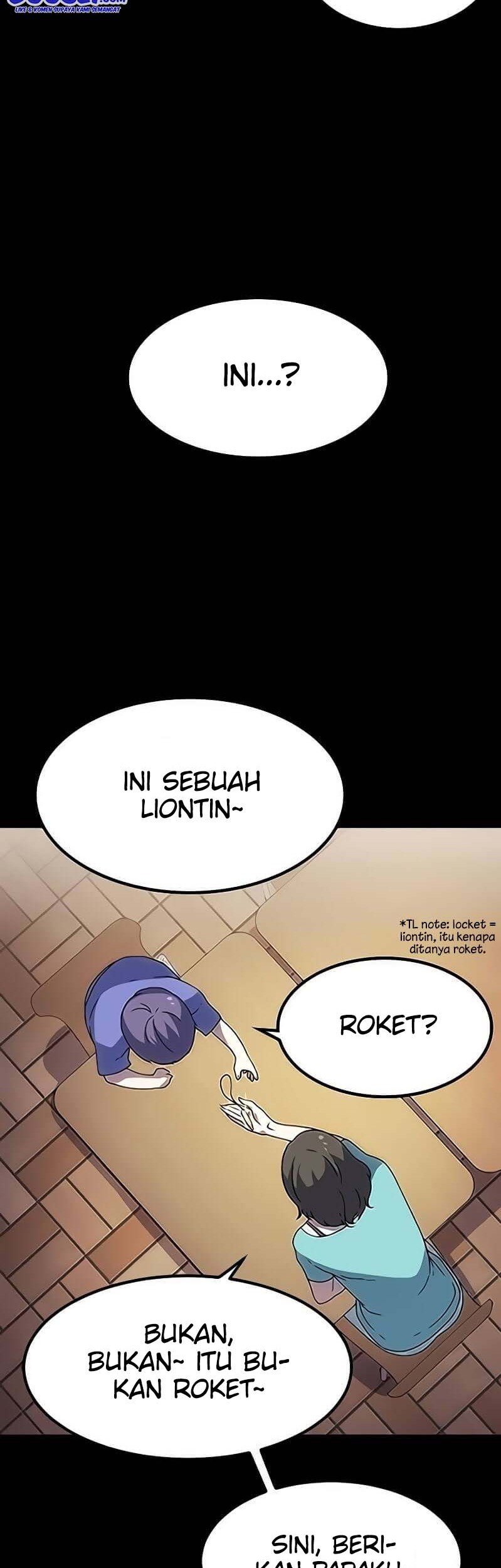 Hitpoint Bab 6 halaman 7