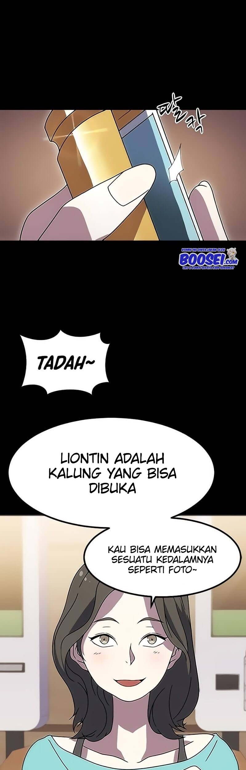 Hitpoint Bab 6 halaman 9