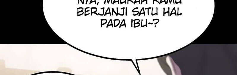 Hitpoint Bab 6 halaman 12