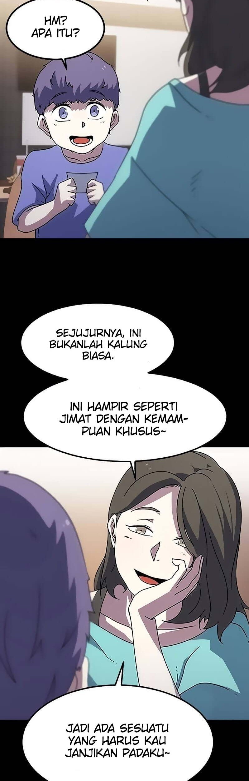 Hitpoint Bab 6 halaman 13