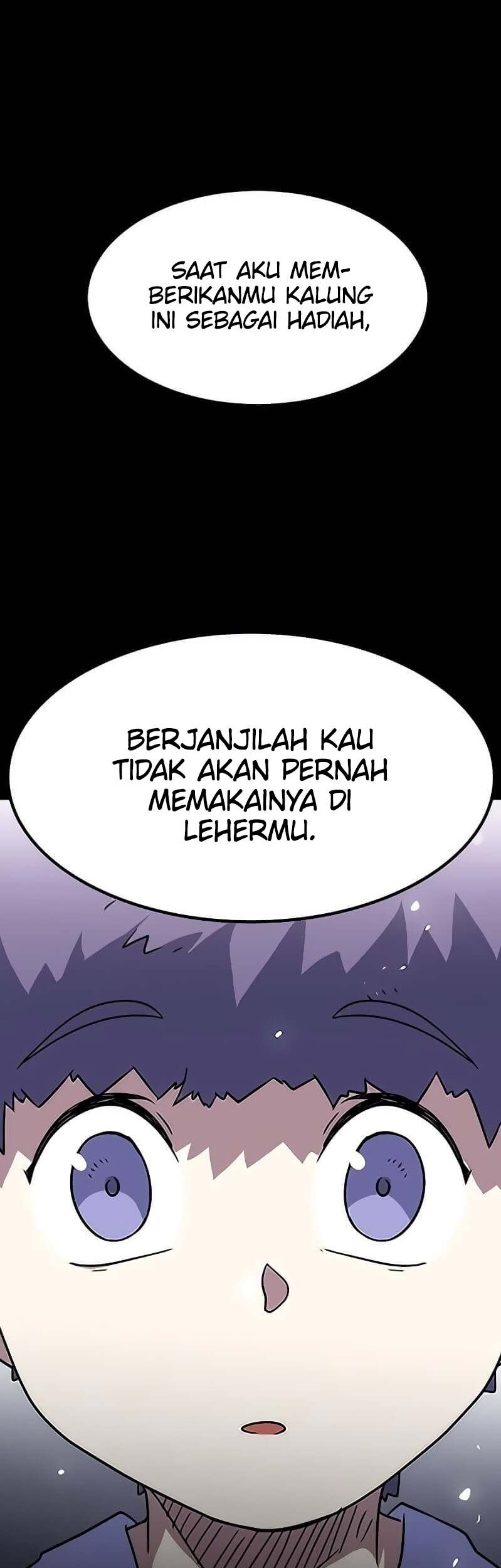Hitpoint Bab 6 halaman 15