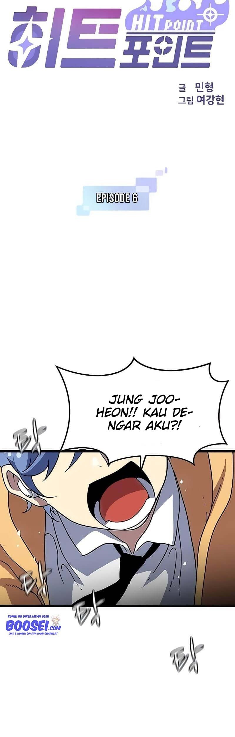 Hitpoint Bab 6 halaman 19