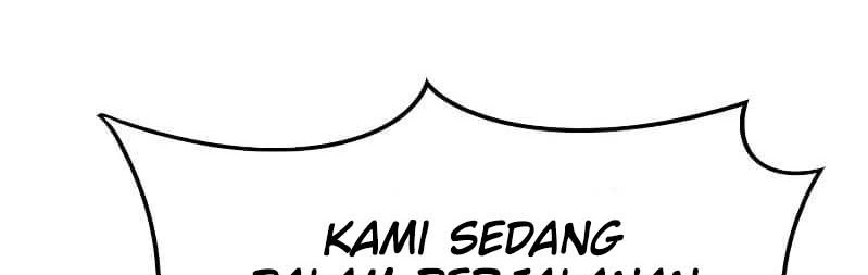 Hitpoint Bab 6 halaman 20