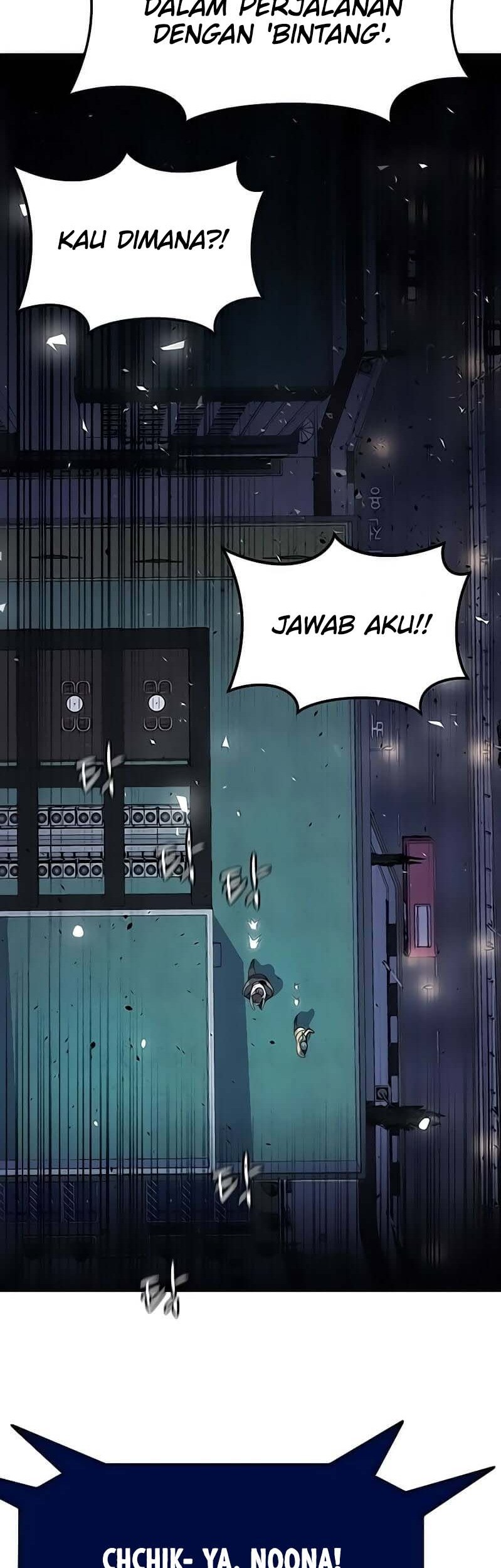 Hitpoint Bab 6 halaman 21
