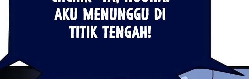 Hitpoint Bab 6 halaman 22