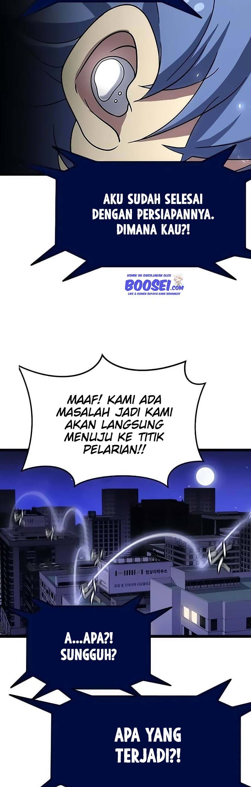 Hitpoint Bab 6 halaman 23