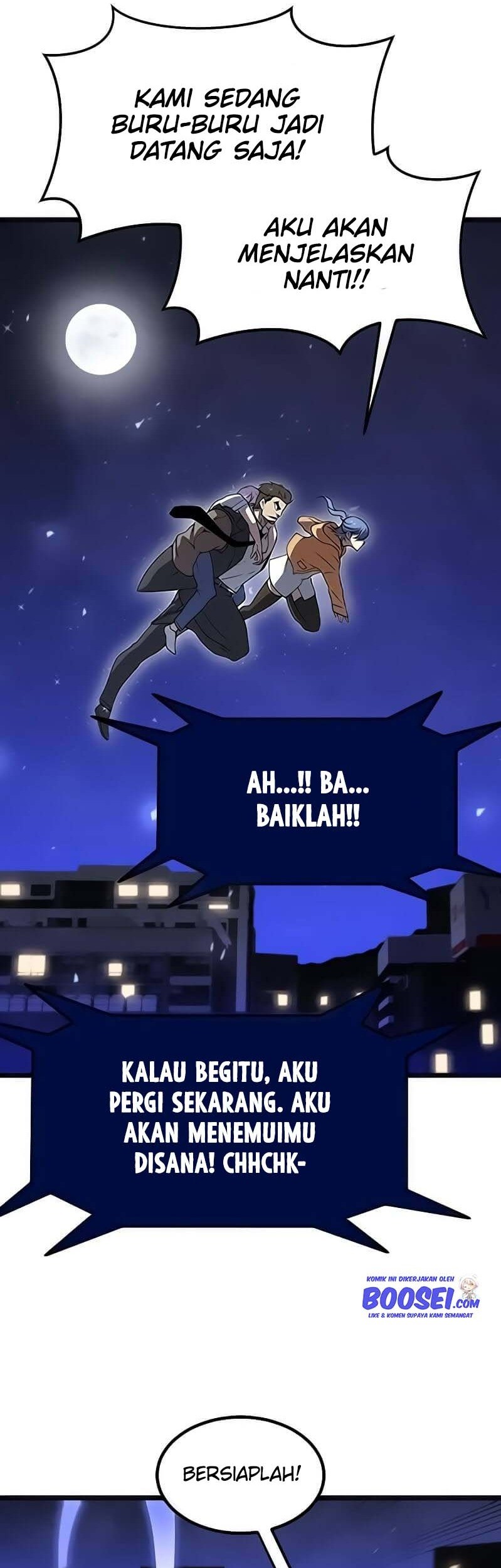 Hitpoint Bab 6 halaman 25