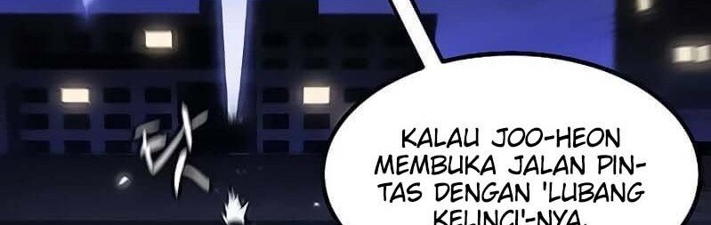Hitpoint Bab 6 halaman 26