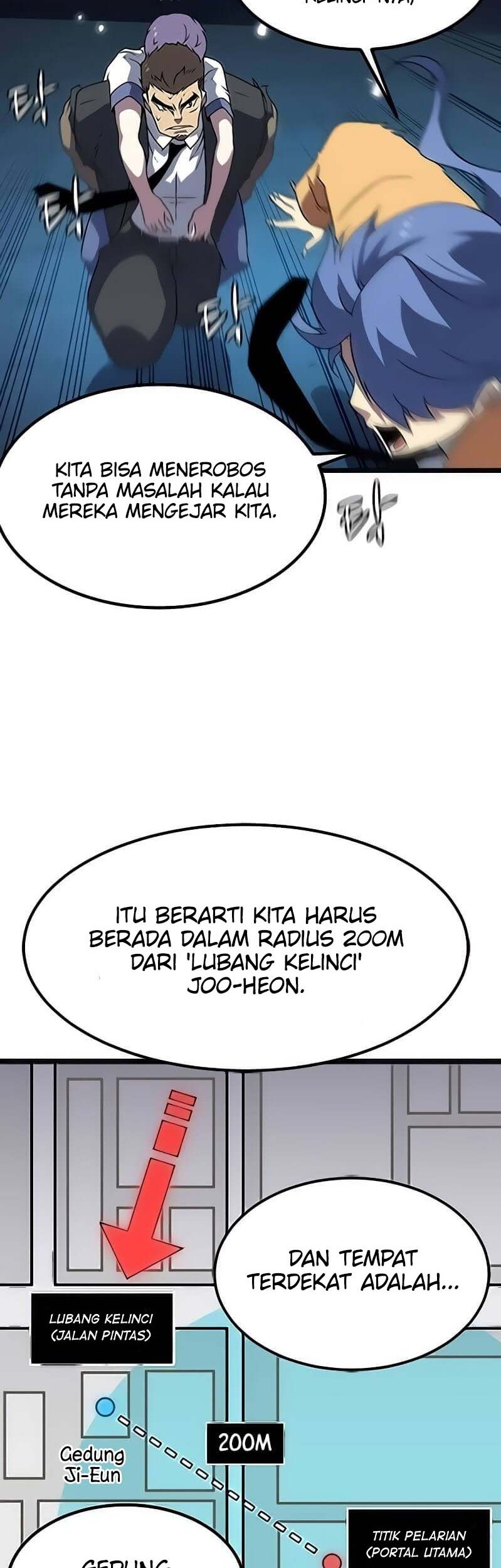 Hitpoint Bab 6 halaman 27