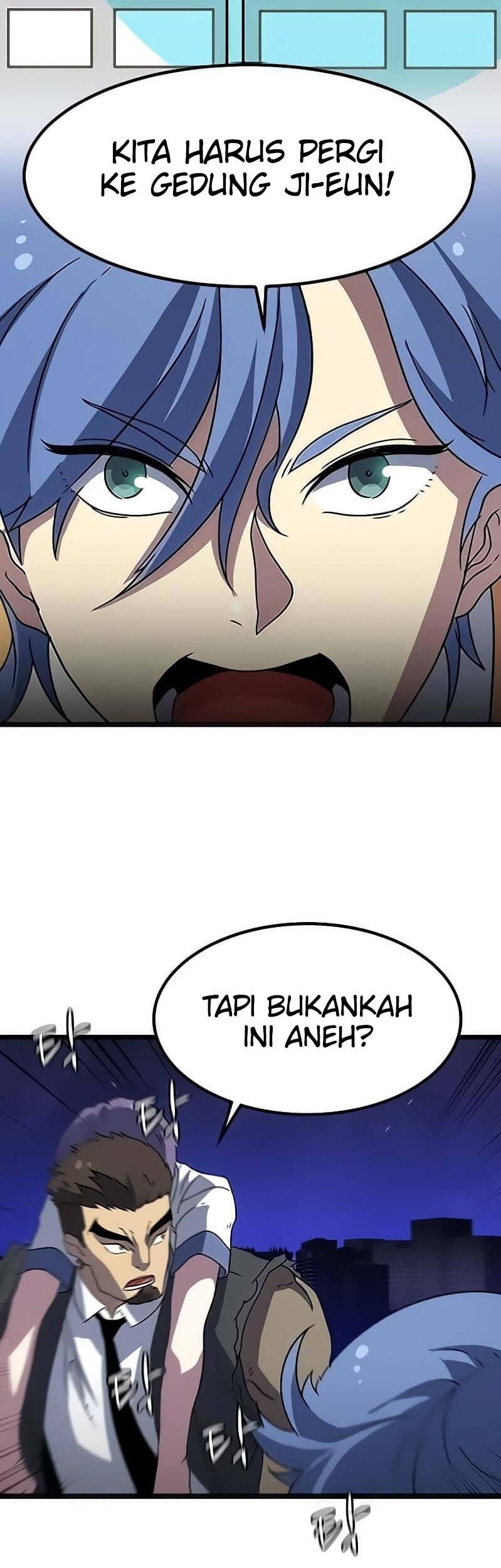 Hitpoint Bab 6 halaman 29