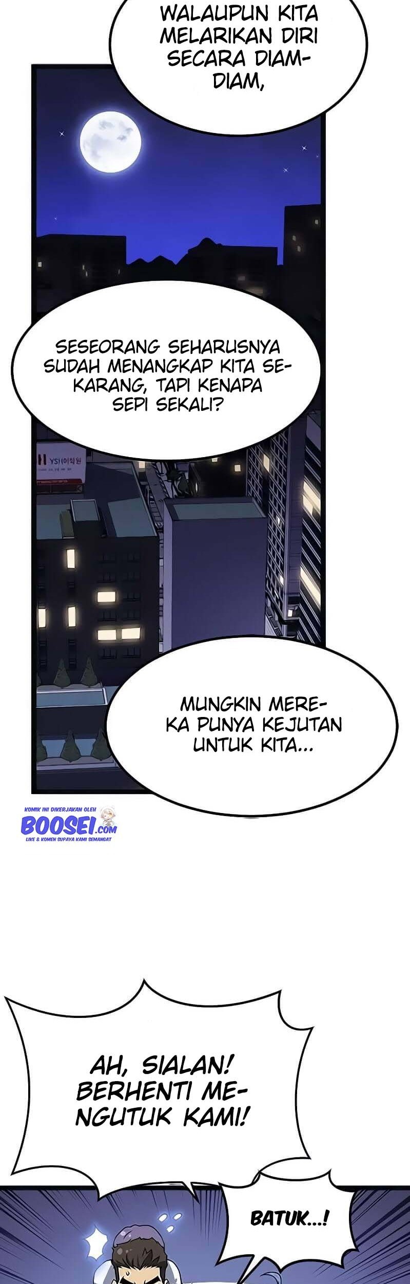 Hitpoint Bab 6 halaman 31