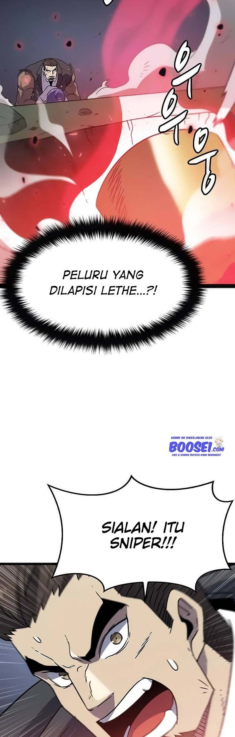 Hitpoint Bab 6 halaman 41