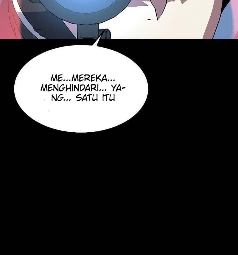 Hitpoint Bab 6 halaman 48