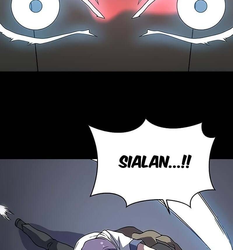 Hitpoint Bab 6 halaman 50