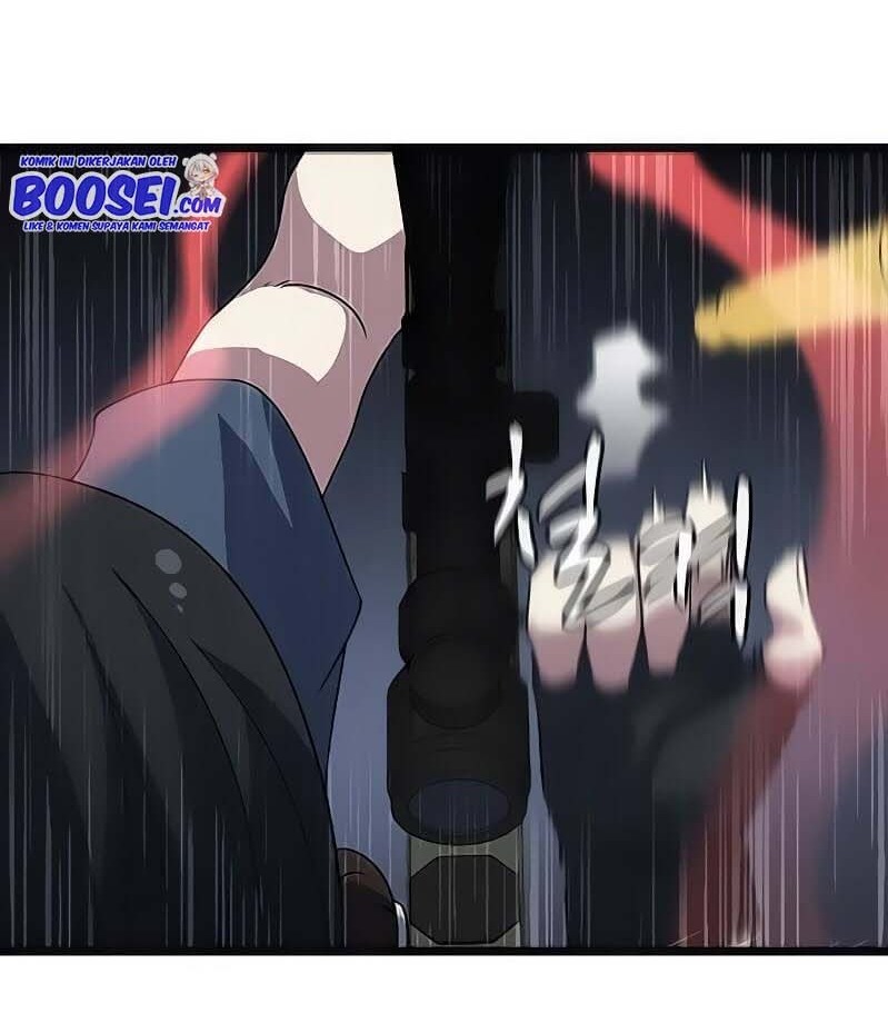 Hitpoint Bab 6 halaman 68