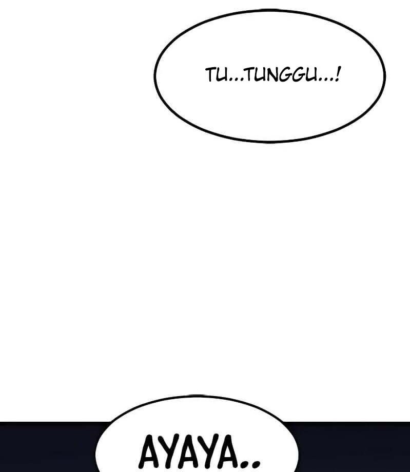 Hitpoint Bab 6 halaman 70