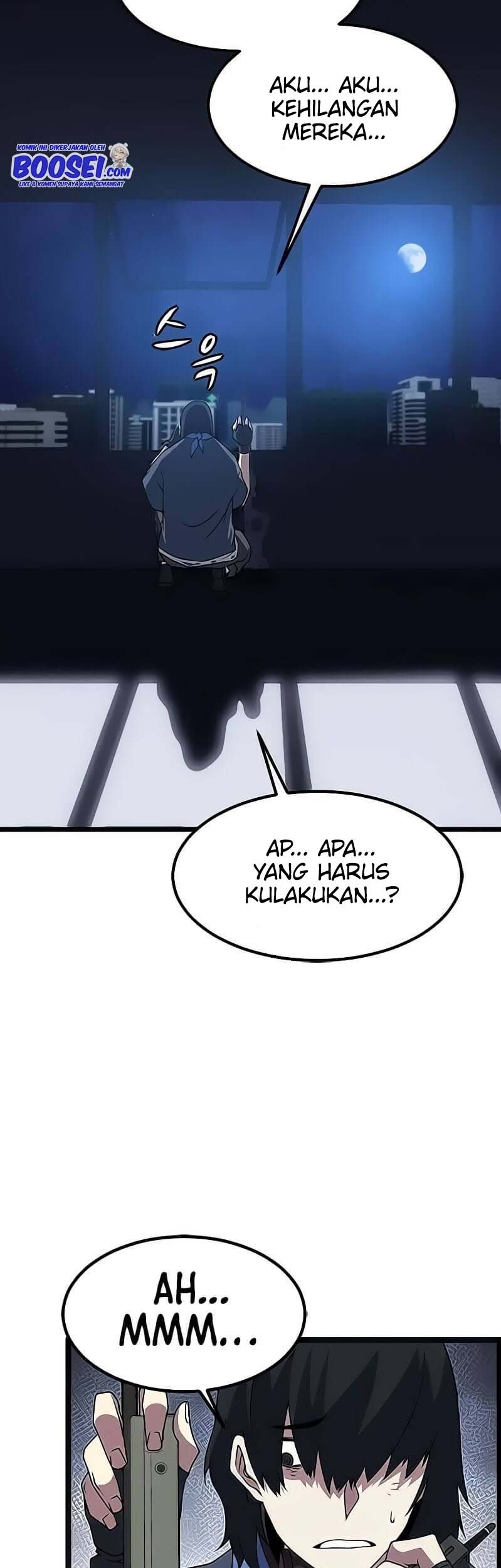 Hitpoint Bab 6 halaman 71