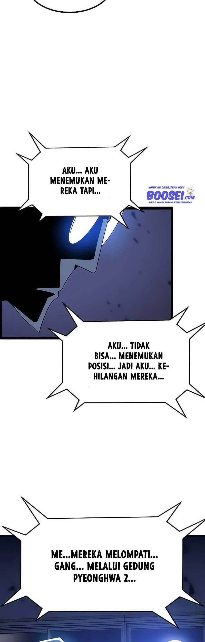 Hitpoint Bab 6 halaman 73