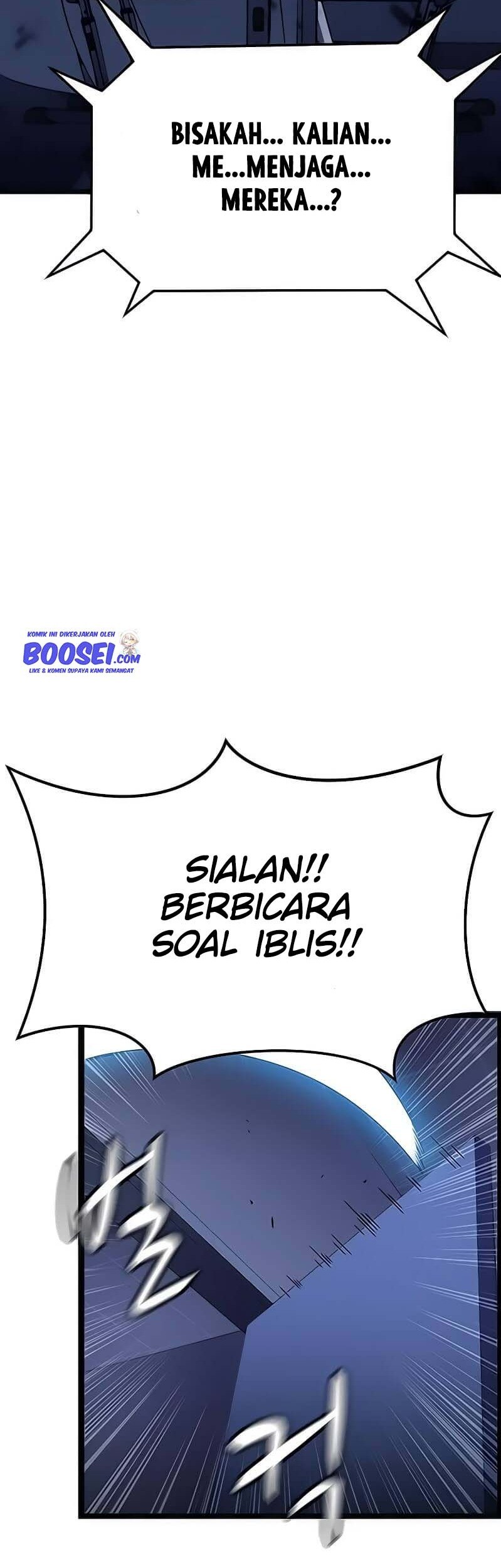 Hitpoint Bab 6 halaman 75